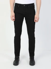 Джинсы Colin’s 044 Karl Straight модель CL1034626DN08255 Фото
