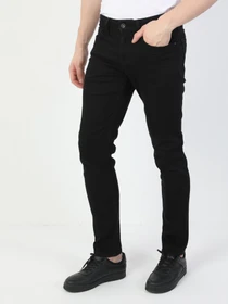 Джинсы Colin’s 044 Karl Straight модель CL1034626DN08255 Фото