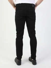 Джинсы Colin’s 041 Danny Slim модель CL1034633DN08255 Фото