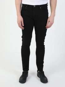 Джинсы Colin’s 041 Danny Slim модель CL1034633DN08255 Фото