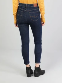 Джинсы Colin’s 760 Diana модель CL1040223DN40029 Фото