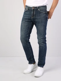 Джинсы Colin’s 067 Jack модель CL1040368DN07512 Фото