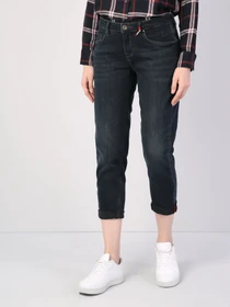 Джинси Colin’s модель CL1041693DN40179 Фото