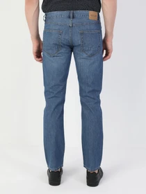 Джинсы Colin’s 045 David модель CL1043113DN40312 Фото