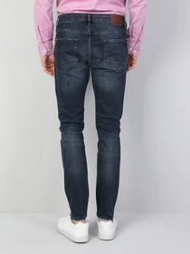 Джинсы Colin’s 035 Ryan Skinny модель CL1045893DN40548 Фото