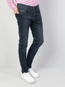 Джинсы Colin’s 035 Ryan Skinny модель CL1045893DN40548 Фото