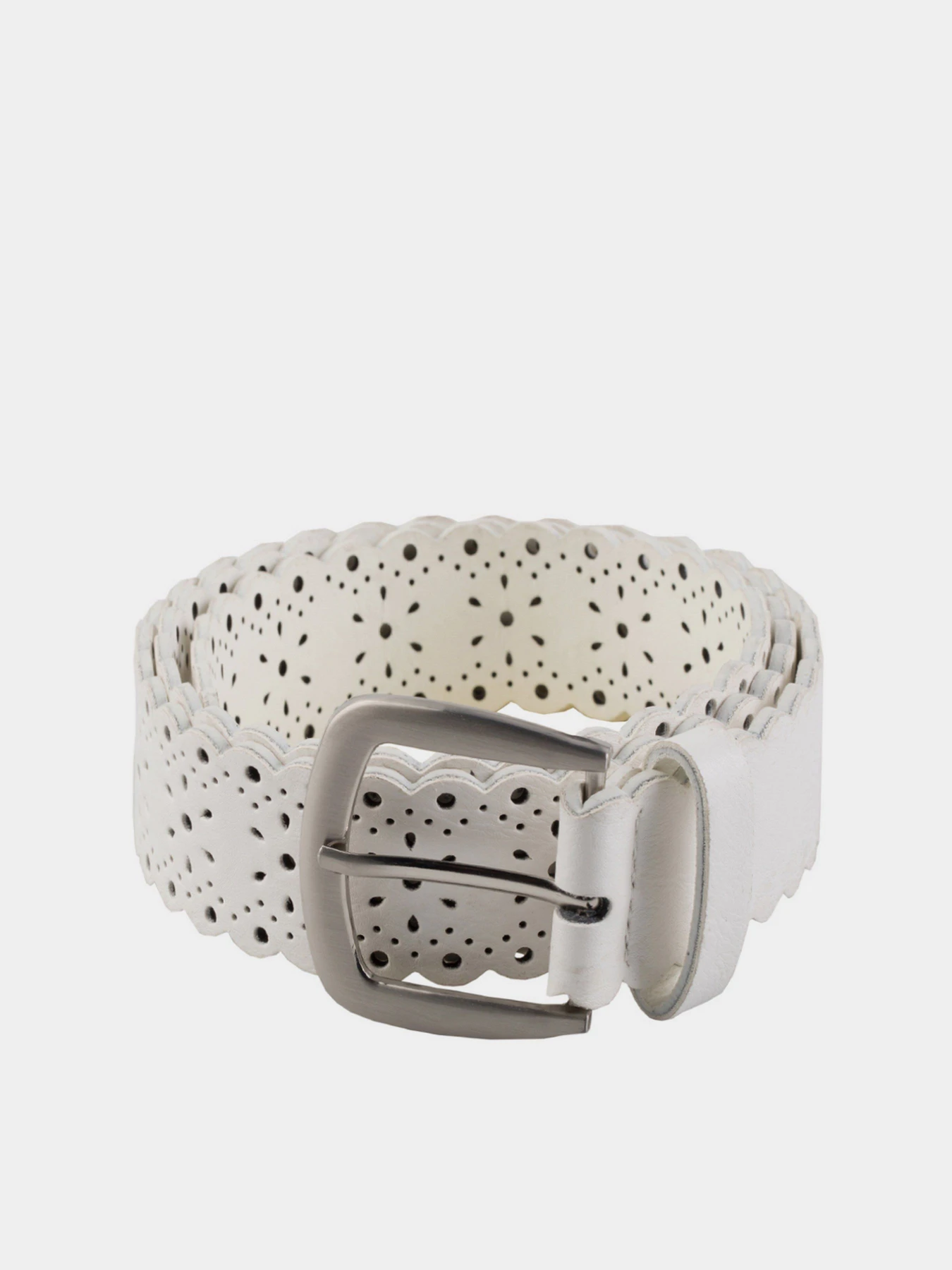 Ремни Colin’s модель CL1002021WHT Фото