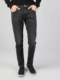 Джинсы Colin’s модель CL1045899DN40529 Фото