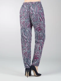 Брюки Colin’s модель CL1020690PFS Фото