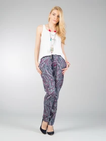 Брюки Colin’s модель CL1020690PFS Фото