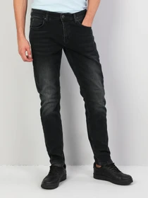Джинсы Colin’s 041 Danny Slim модель CL1047362DN09318 Фото