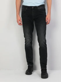 Джинсы Colin’s 041 Danny Slim модель CL1047362DN09318 Фото