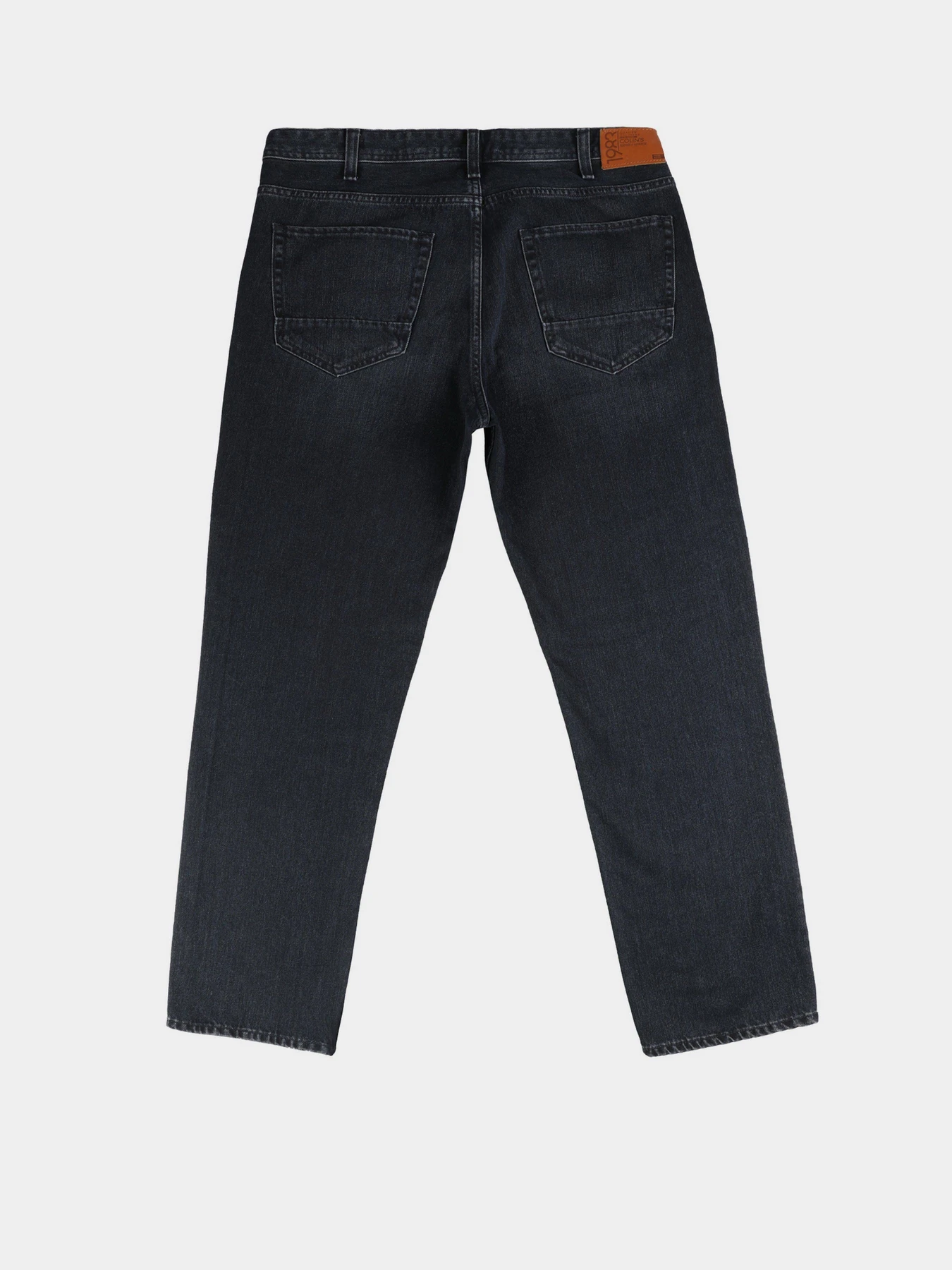 Джинсы Colin’s модель CL1048657DN00738 Джинсы Colin’s модель CL1048657DN00738 Фото
