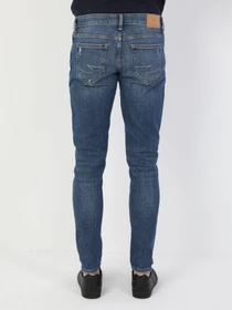 Джинсы Colin’s 041 Danny модель CL1049569DN00416 Фото