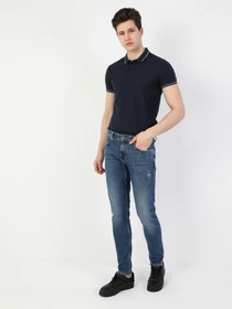 Джинсы Colin’s 041 Danny модель CL1049569DN00416 Фото