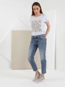 Джинси Colin’s 892 Alina модель CL1049676DN40997 Фото