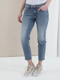 Джинси Colin’s 892 Alina модель CL1049676DN40997 Фото