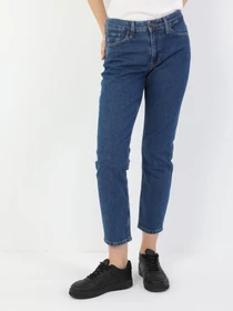 Джинси Colin’s 891 Maya Slim модель CL1049739DN04430 Фото