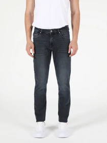 Джинси Colin’s модель CL1051670DN06932 Фото