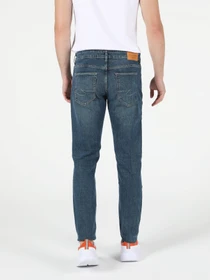 Джинси Colin’s 041 Danny Slim модель CL1051672DN07610 Фото