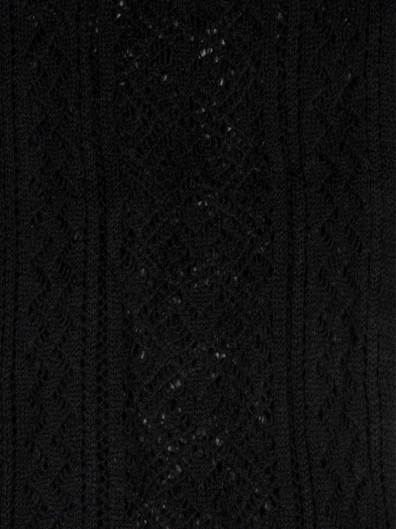 Шарфы и платки Colin’s модель CL1018351BLK Шарфы и платки Colin’s модель CL1018351BLK Фото