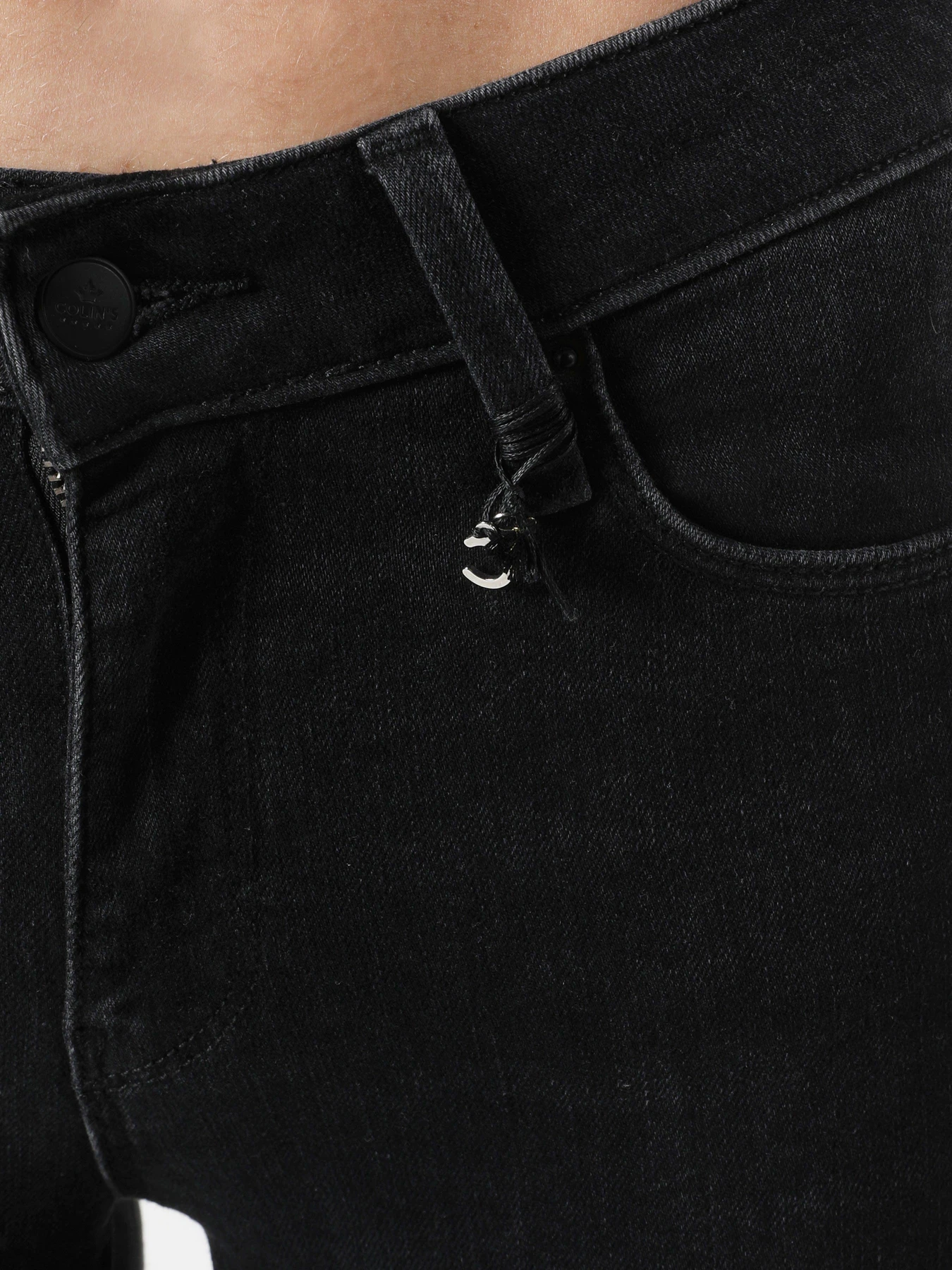 Джинсы Colin’s 759 Lara модель CL1051948DN41106 Фото