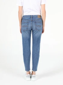 Джинси Colin’s 892 Alina модель CL1051969DN00413 Фото