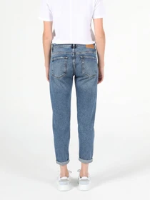 Джинси Colin’s модель CL1052015DN40158 Фото