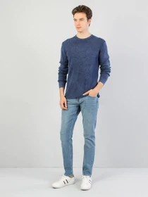 Свитры и кардиганы Colin’s модель CL1022330INV Фото