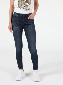 Джинсы Colin’s 759 Lara модель CL1053657DN08527 Фото
