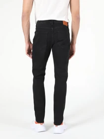Джинсы Colin’s 044 Karl Straight модель CL1053739DN06469 Фото