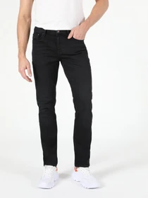 Джинсы Colin’s 044 Karl Straight модель CL1053739DN06469 Фото