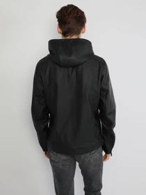 Куртки та дублянки Colin’s модель CL1047913BLK Фото