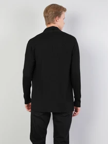 Светри та кардигани Colin’s модель CL1044533BLK Фото