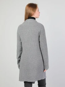 Светри та кардигани Colin’s модель CL1044859MGA Фото