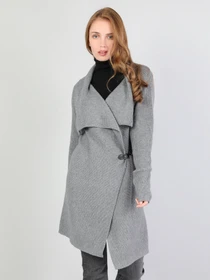 Светри та кардигани Colin’s модель CL1044859MGA Фото