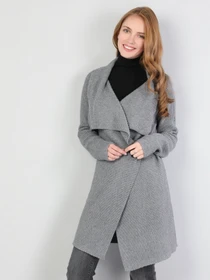 Светри та кардигани Colin’s модель CL1044859MGA Фото