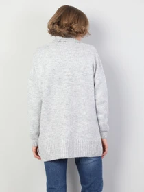Свитры и кардиганы Colin’s модель CL1045556MGA Фото