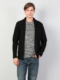Светри та кардигани Colin’s модель CL1045874BLK Фото