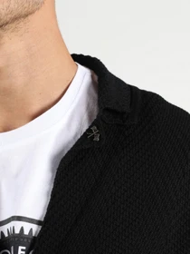 Свитры и кардиганы Colin’s модель CL1046046BLK Фото