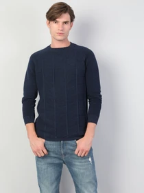Светри та кардигани Colin’s модель CL1044027INV Фото