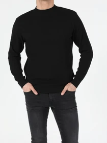 Светри та кардигани Colin’s модель CL1052173BLK Фото