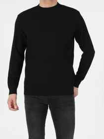Светри та кардигани Colin’s модель CL1052173BLK Фото