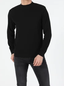 Светри та кардигани Colin’s модель CL1052173BLK Фото
