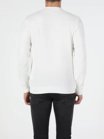 Свитры и кардиганы Colin’s модель CL1052173WHT Фото
