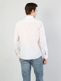Рубашки Colin’s модель CL1034267WHT Фото