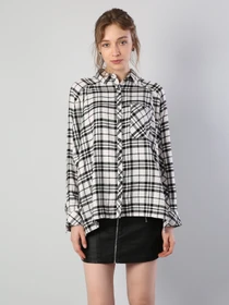 Рубашки Colin’s модель CL1035495BLK Фото