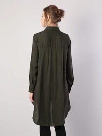 Сорочки Colin’s модель CL1035503KHA Фото