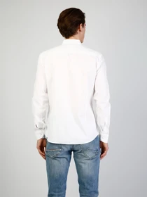 Рубашки Colin’s модель CL1036529WHT Фото