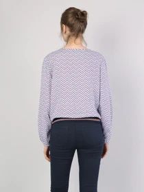 Сорочки Colin’s модель CL1036687BLE Фото